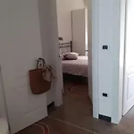 Ca De Ma