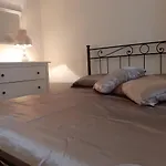 Ca De Ma * סאבונה