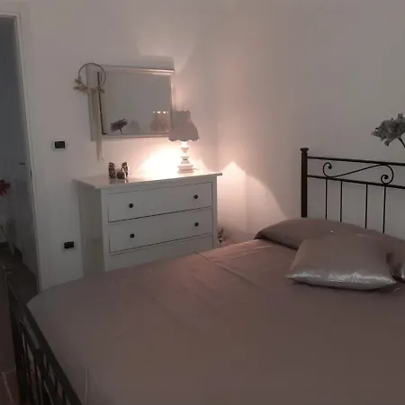 Ca De Ma Savona